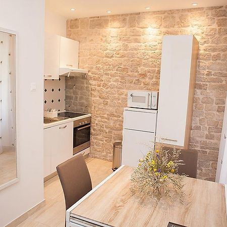 Apartamento Vineyard Of Šibenik Habitación foto
