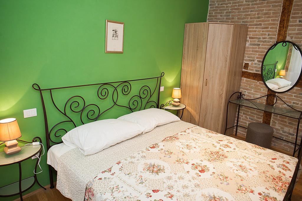Apartamento Vineyard Of Šibenik Habitación foto